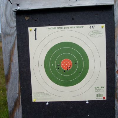 Egill 300m 93 Stig